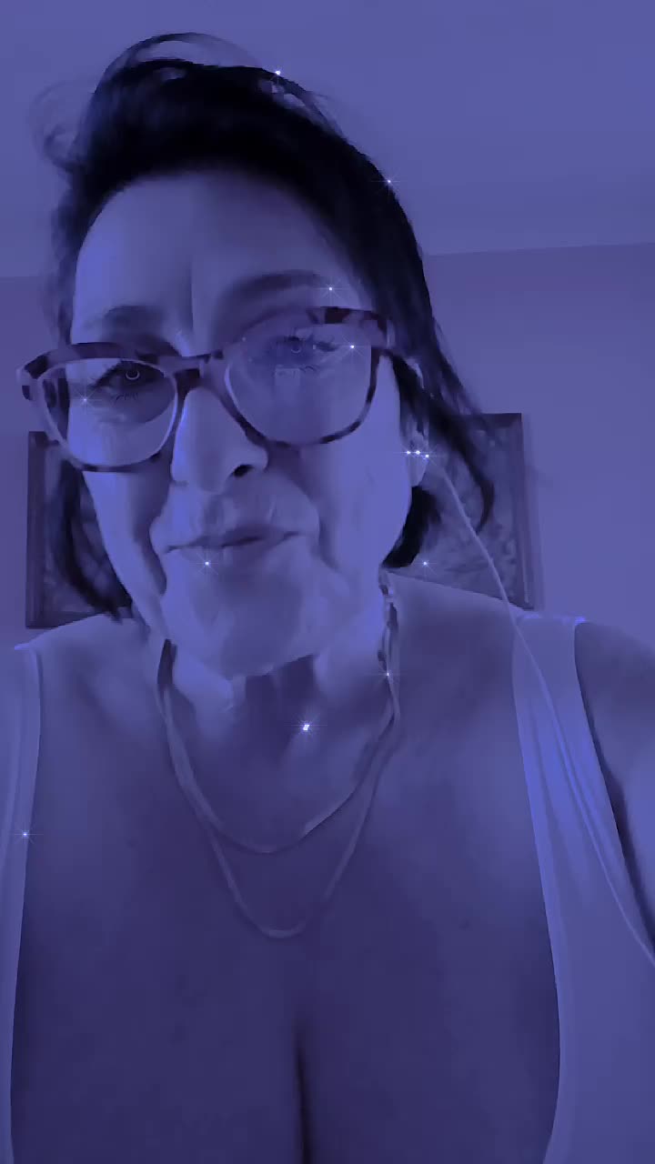 @Maria Rosaria