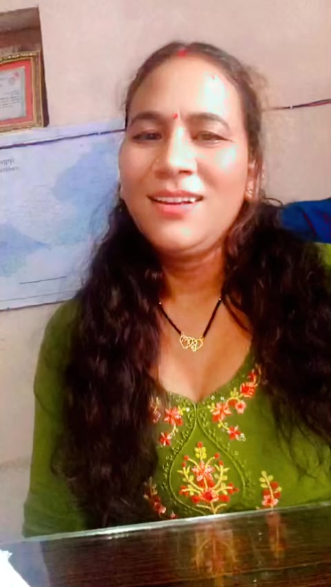 @Parwati Bist