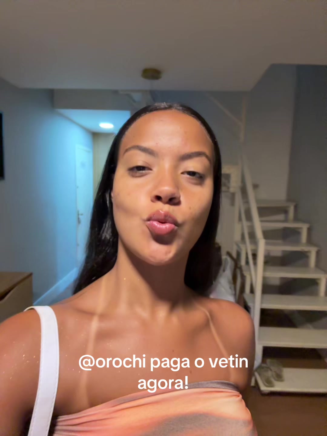 @thayna
