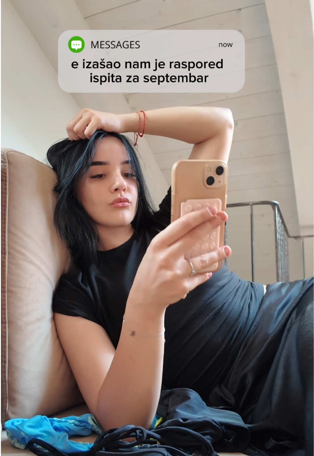 @savrseno