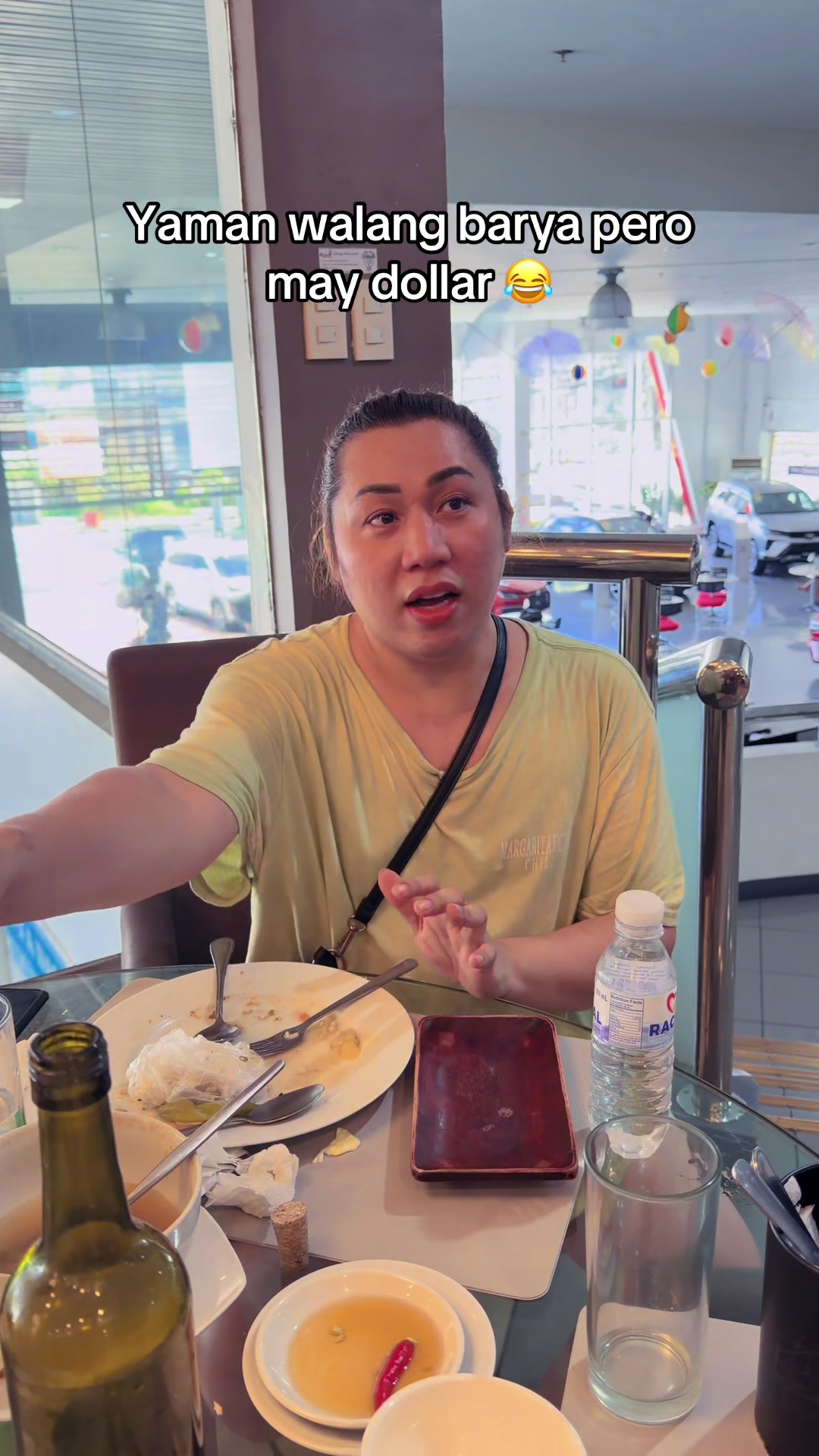 @๐ก๐ค๐ช๐จ๐ฏ๐ ๐ธโจ๐ต๐ญ๐๐โ๐ป
