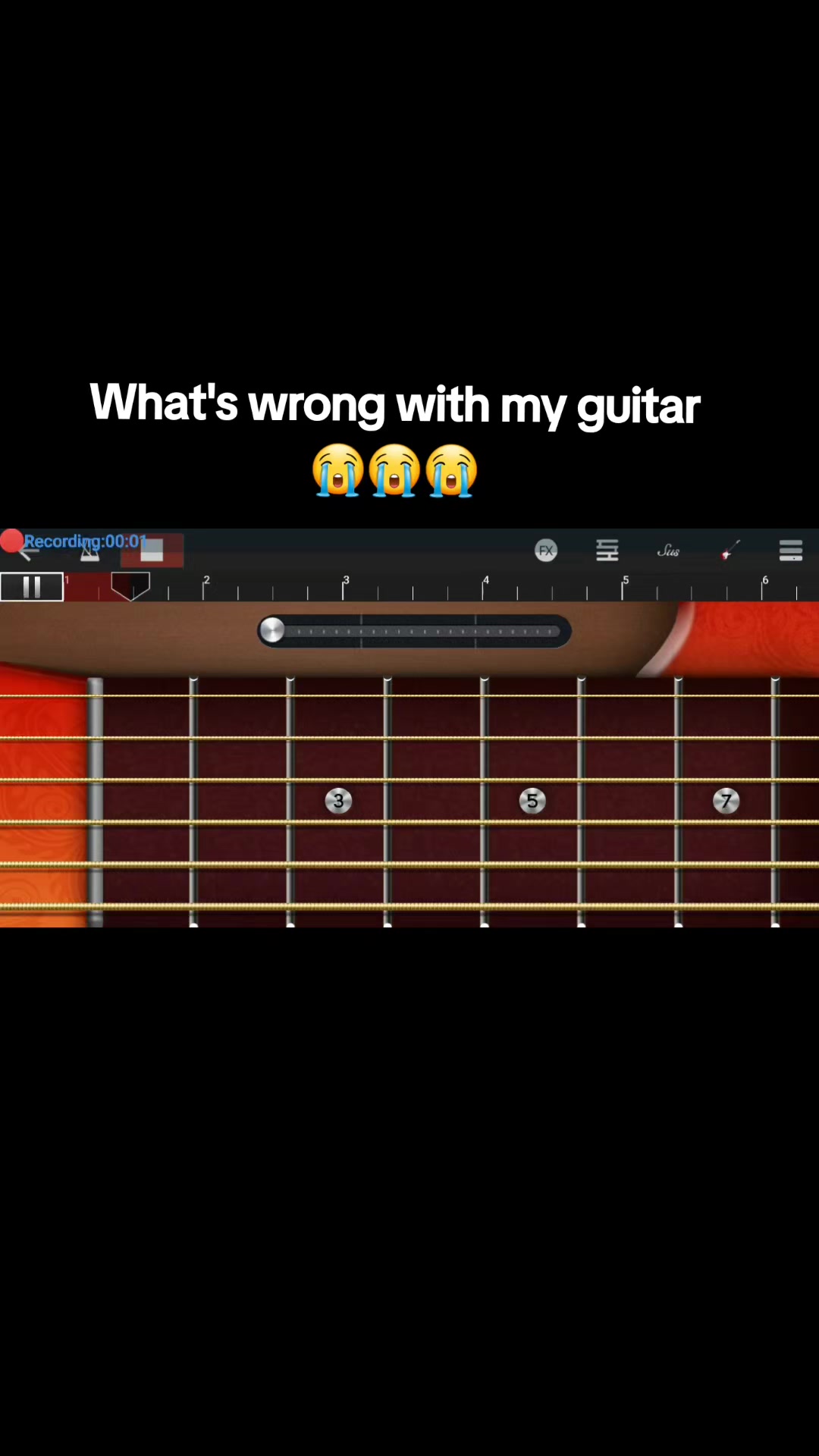 @PerfectPiano🧿