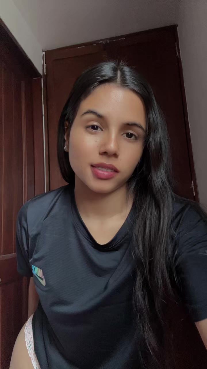 @lizeth__ortiz5