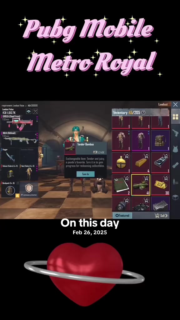 @Wolf•Gaming•YT