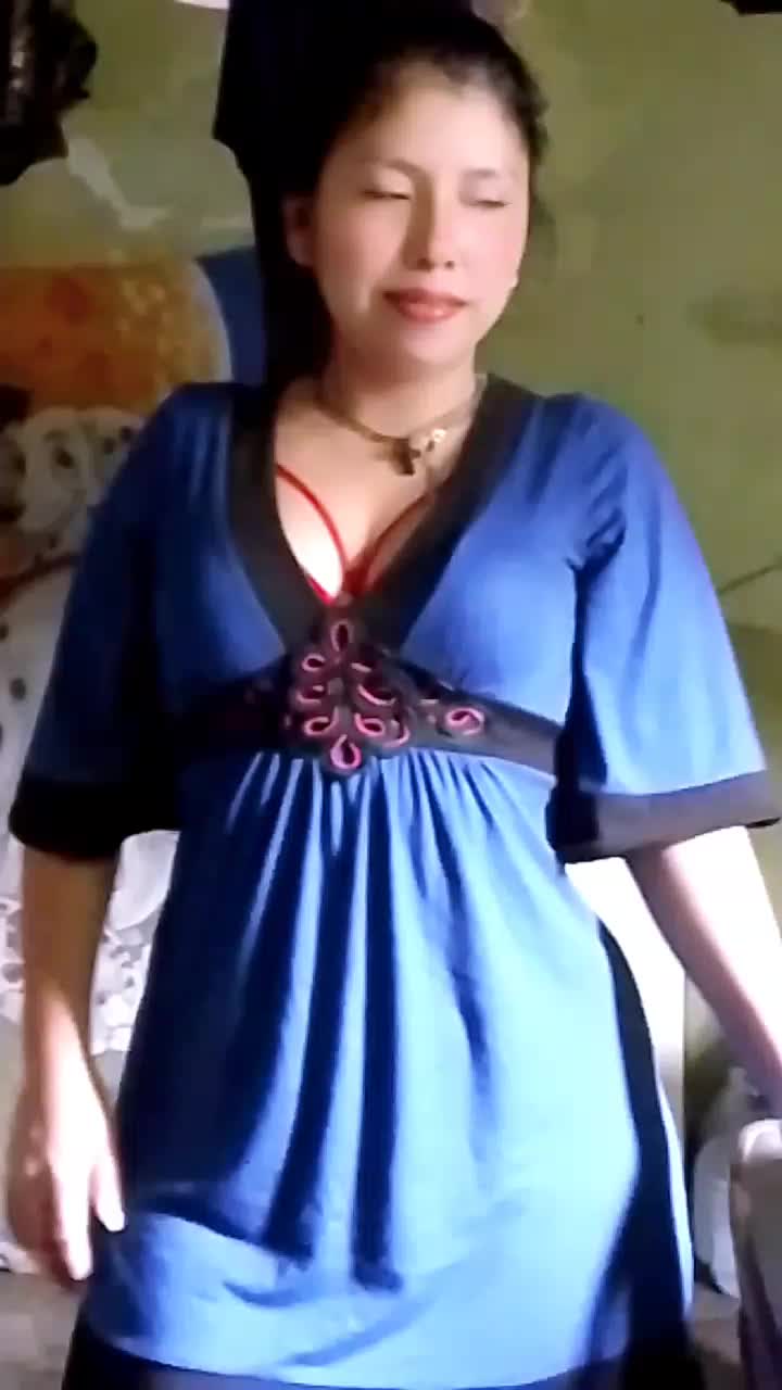@esperanza931