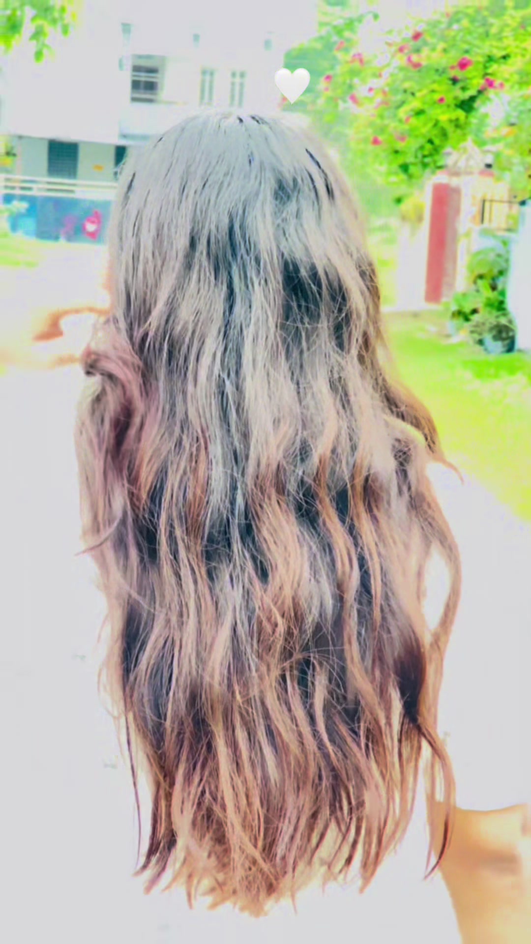 @Prayan mamu🧿