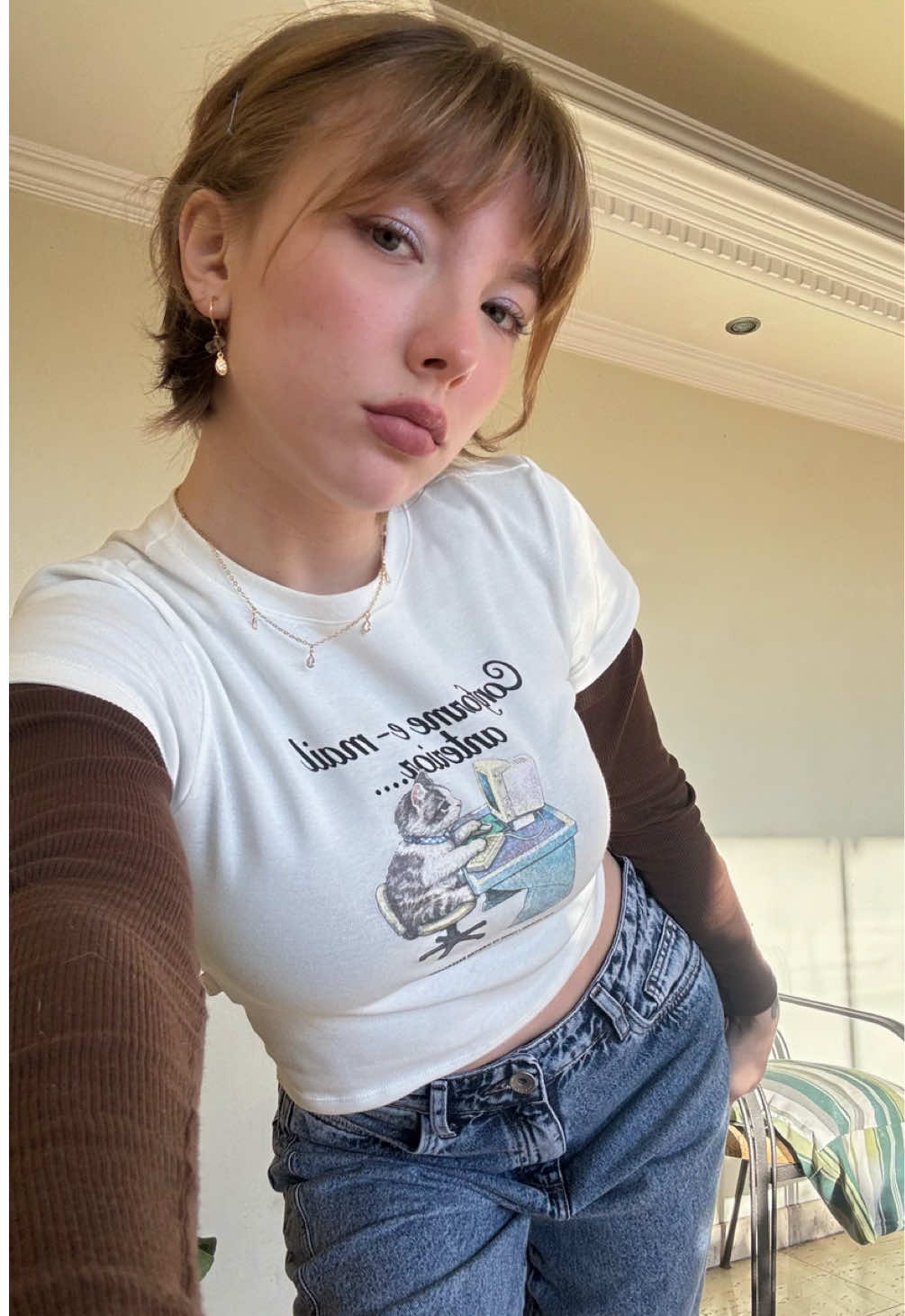 @nico