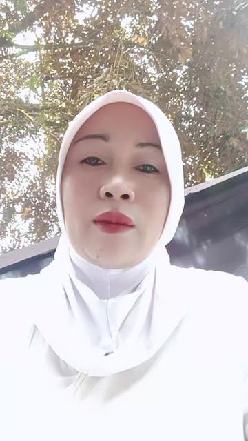 @🩷:Erni gemoy:🩷