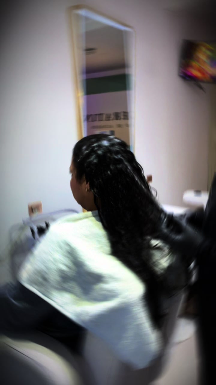 @@blkeratin