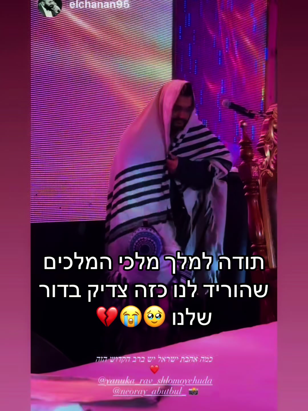 @zikouyarabim