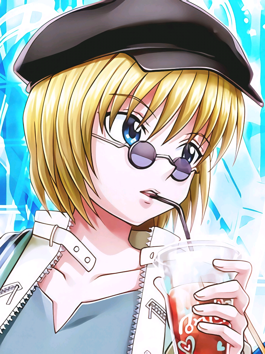 @𝔐&𝔐★