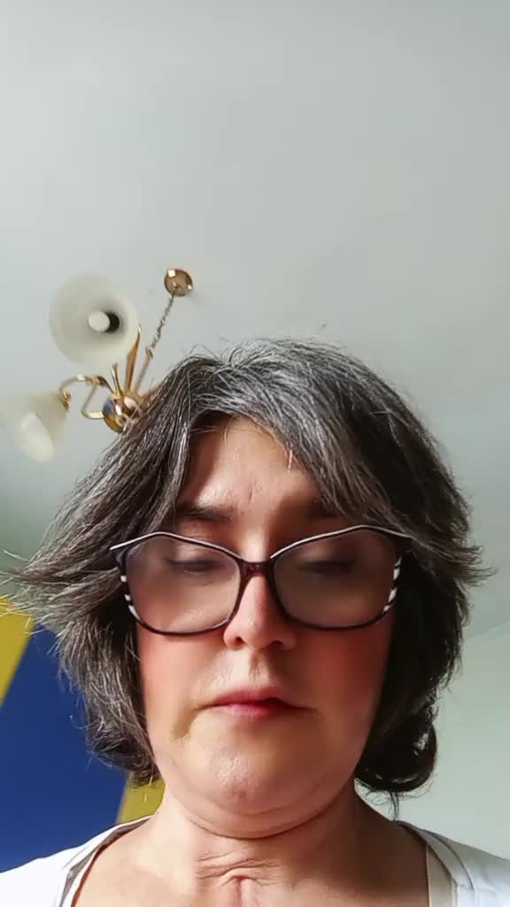 @Ilaria Bosio