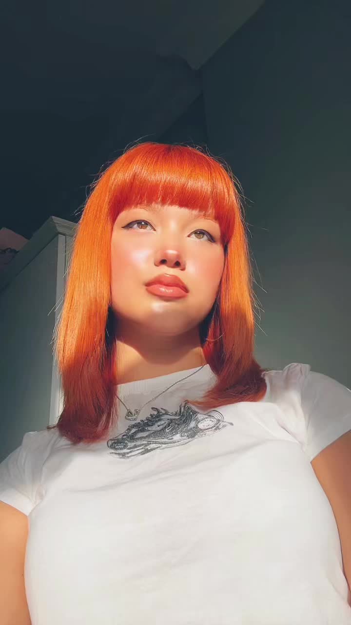 @Durumel🦊