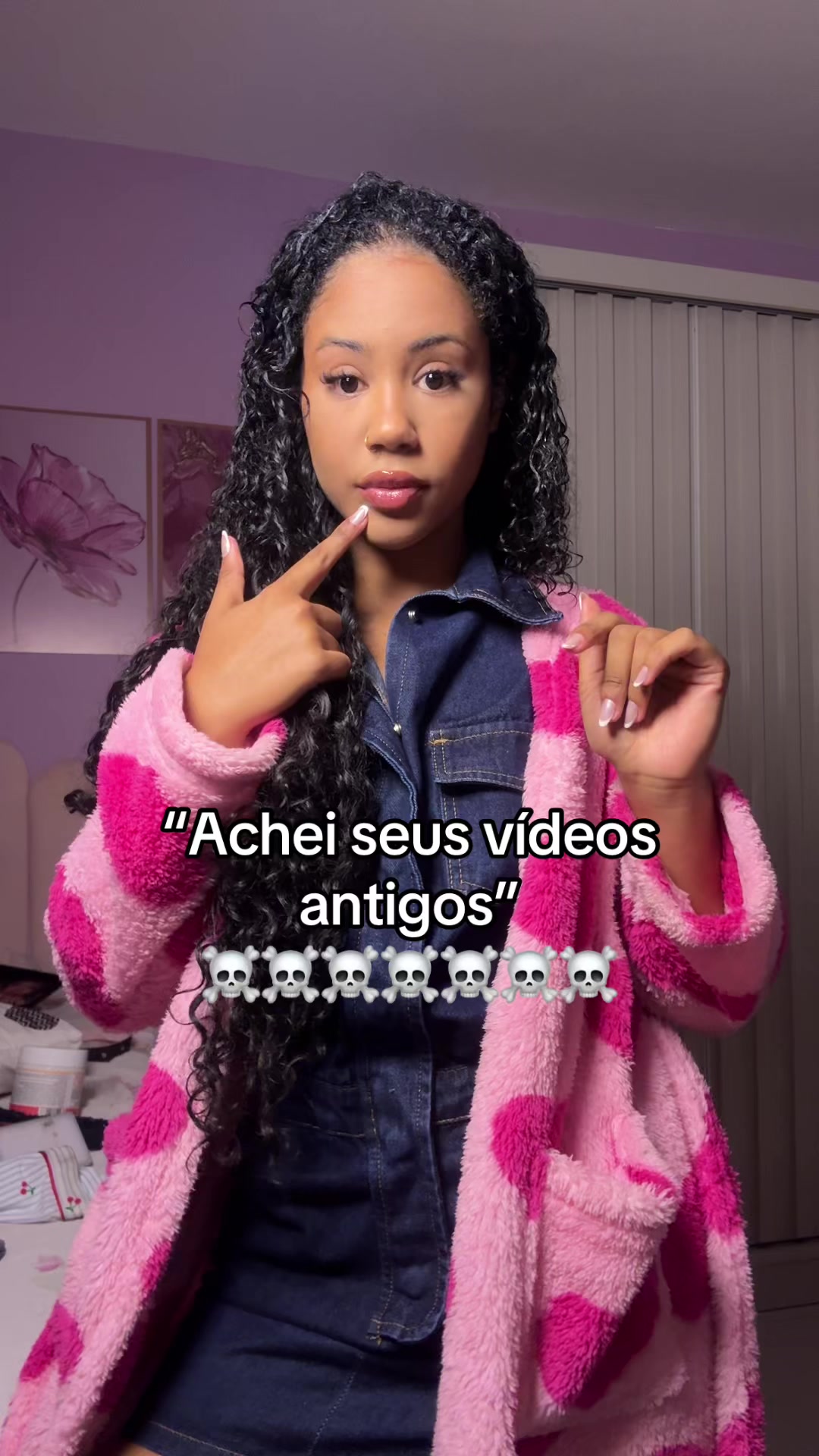 @Carina 🤍