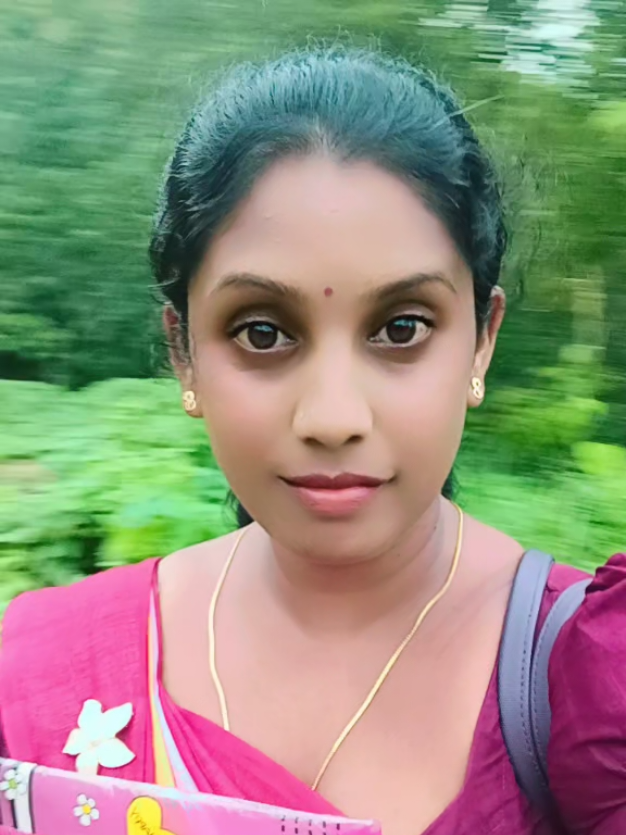 @❤️✍️🅹︎🅴︎🆂︎🅸︎✍️❤