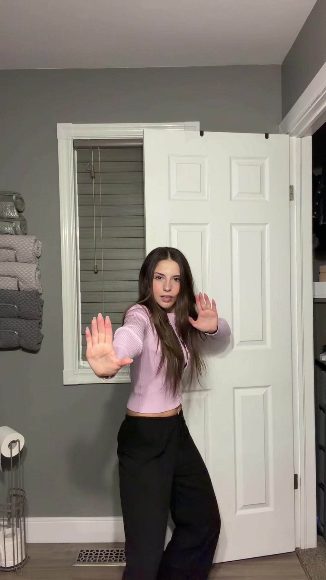 @ayenicoleaye