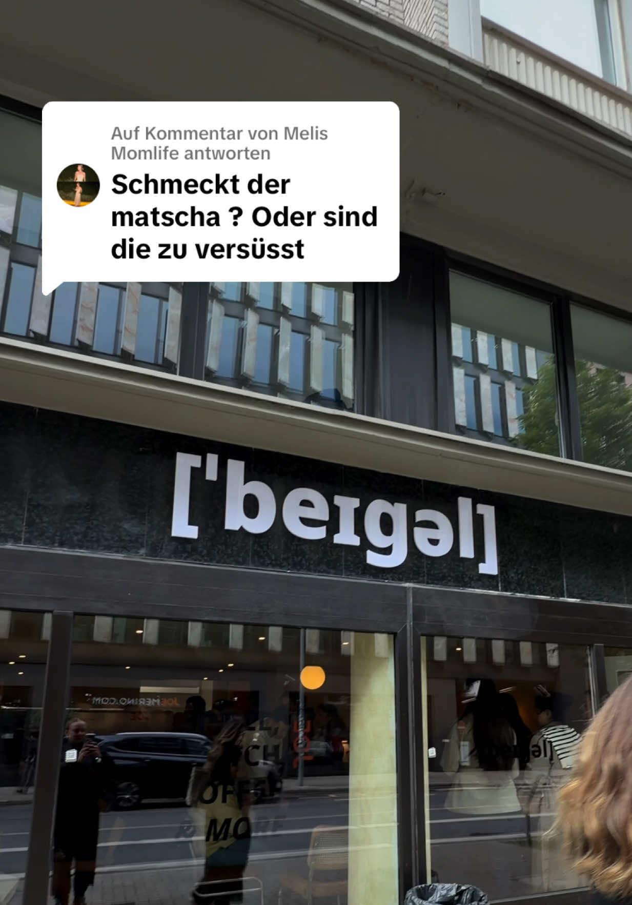 @Mr. D&uuml;sseldorf