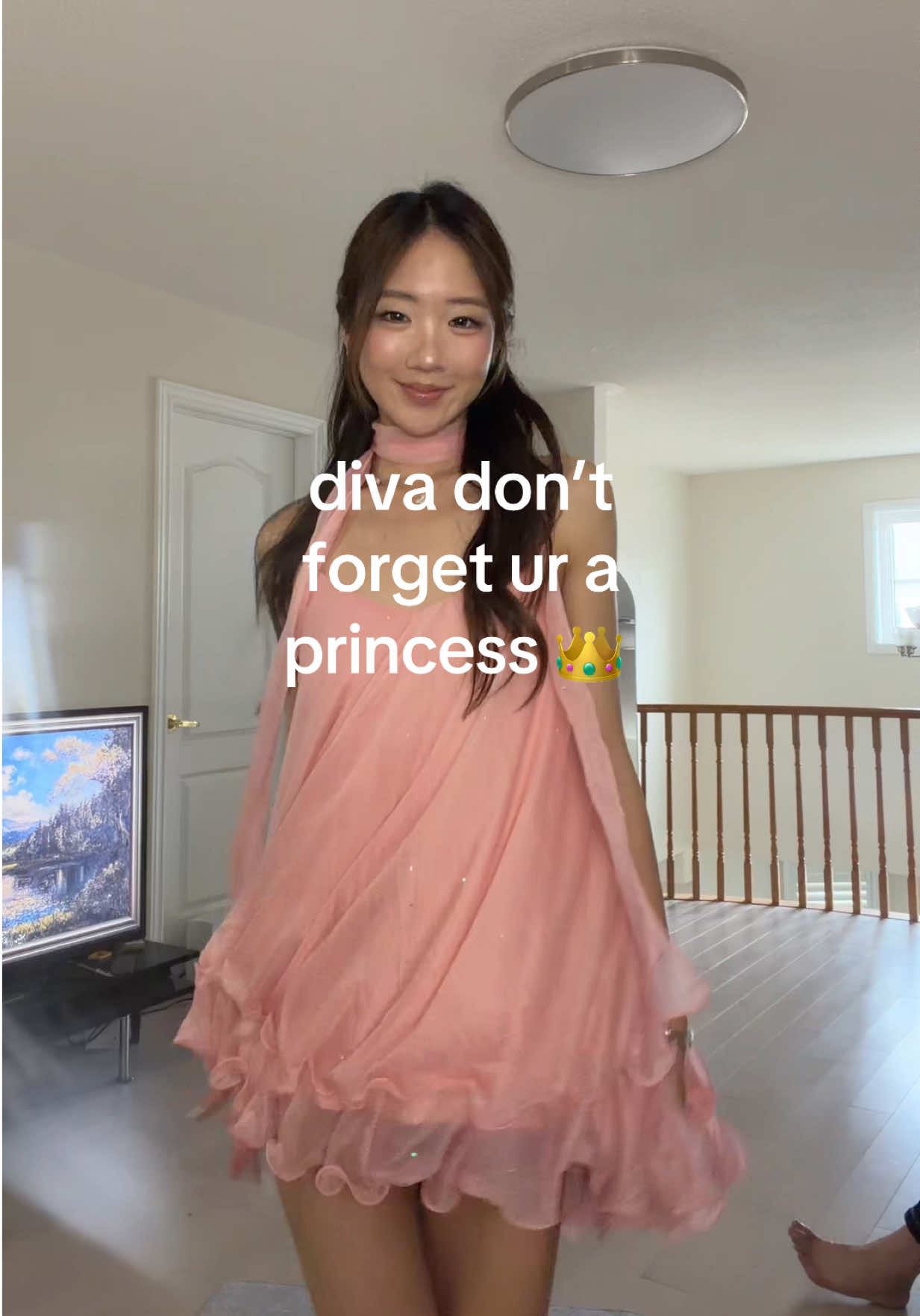 @michelle kwon 𐙚₊˚⊹ᡣ𐭩