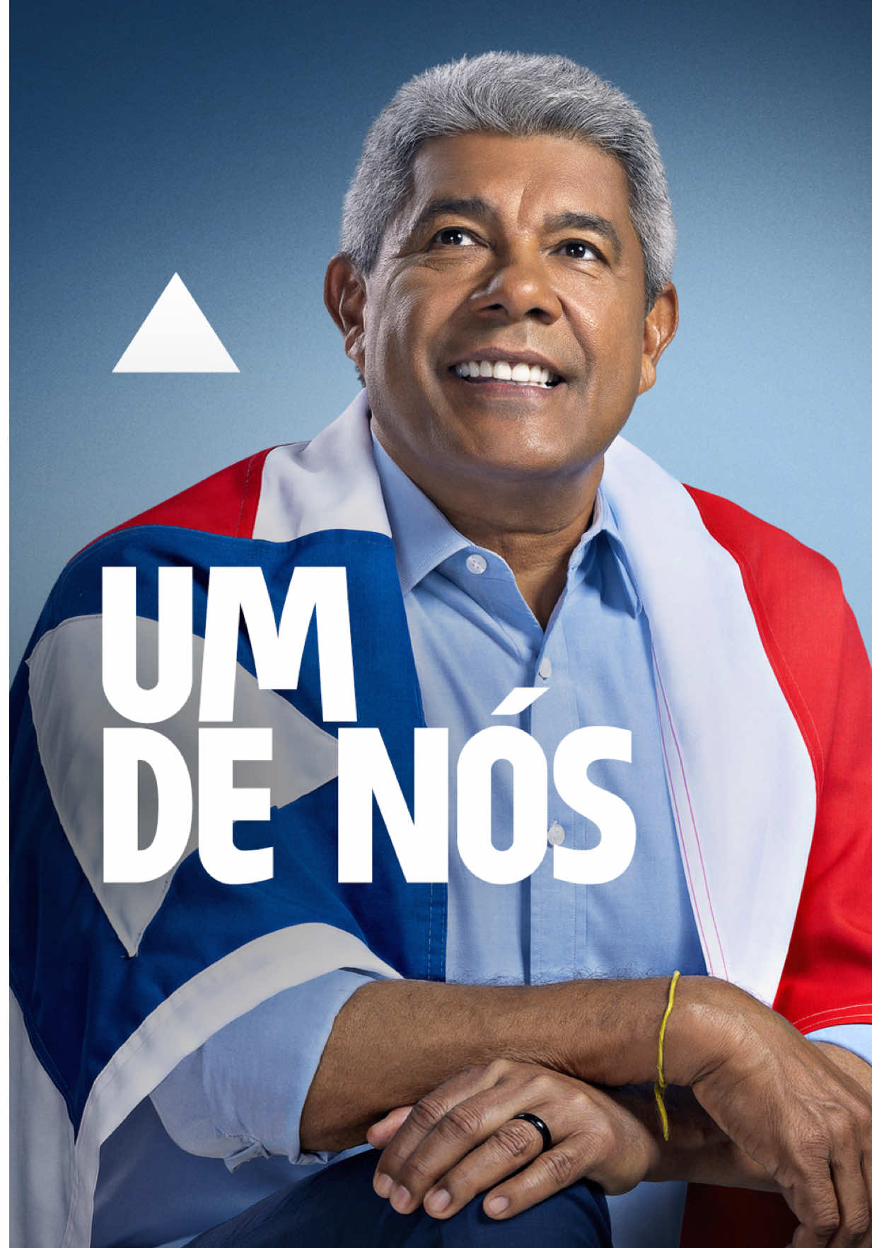 @Jerônimo Rodrigues