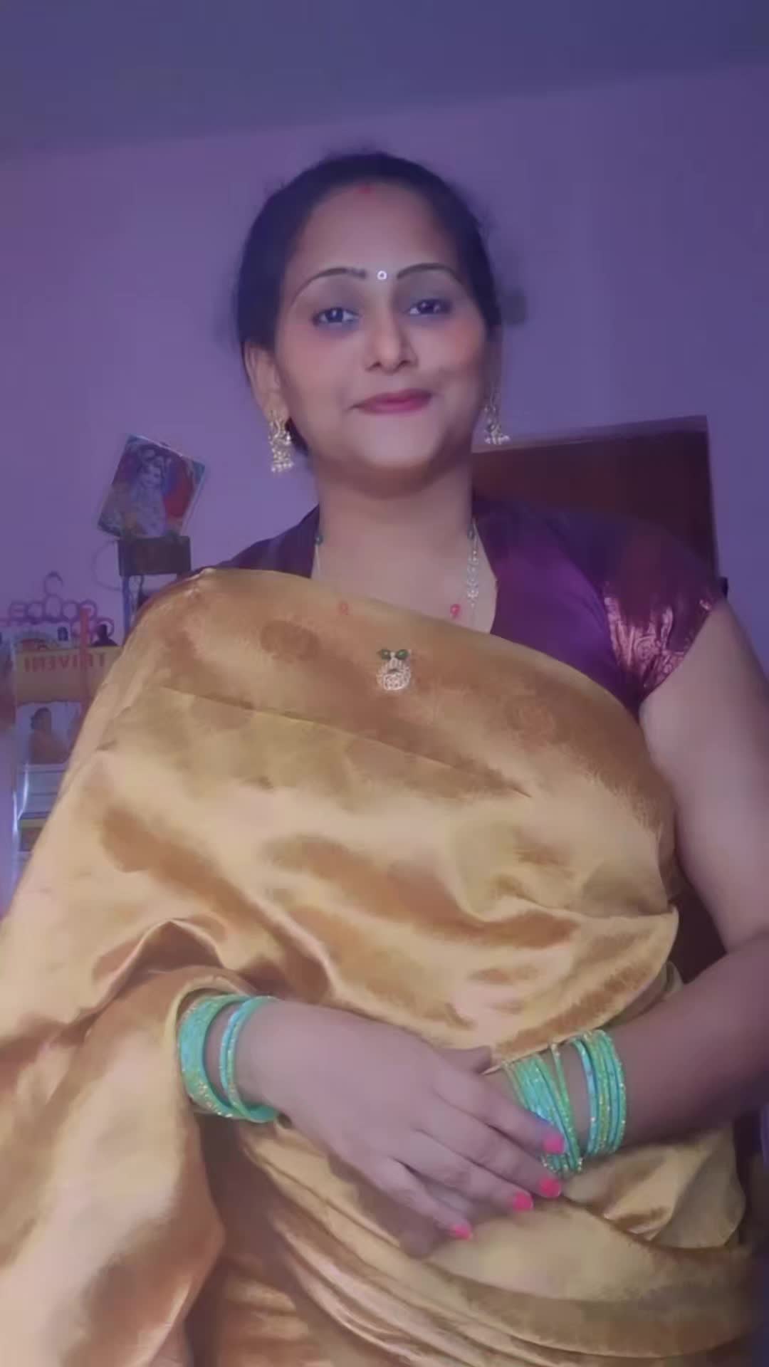 @జి శ్రీనివాసరావు పాలకొల్లు