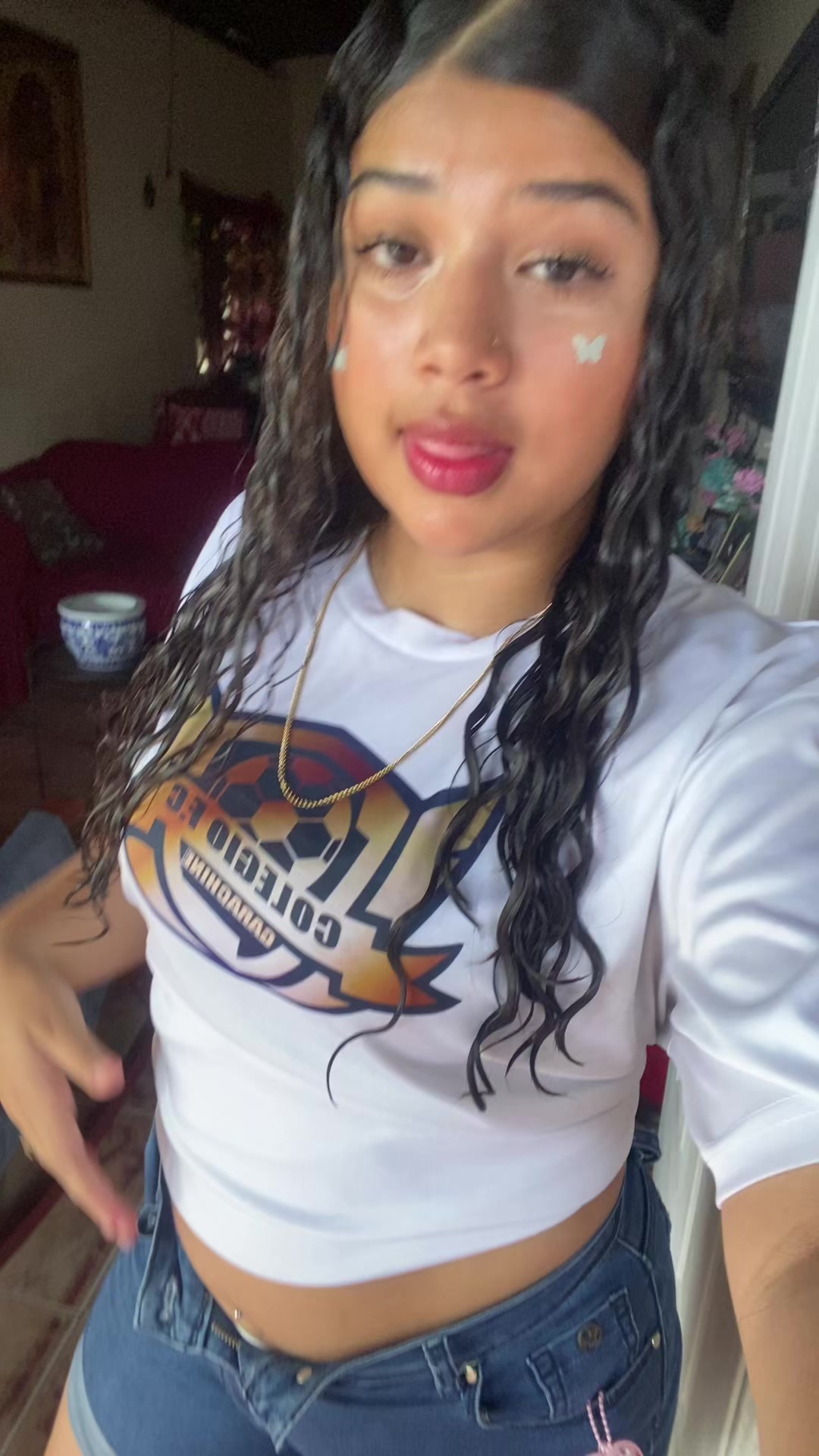 @Nayy🎀.