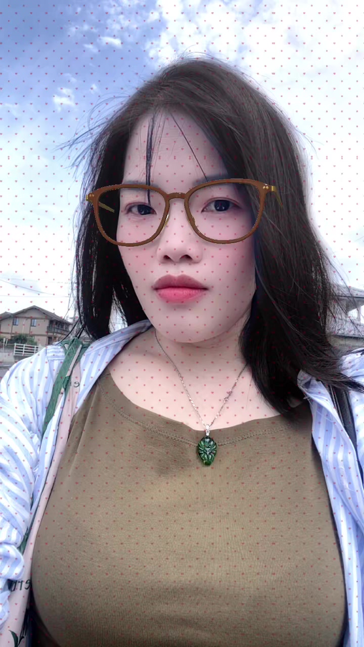 @bemayjp2
