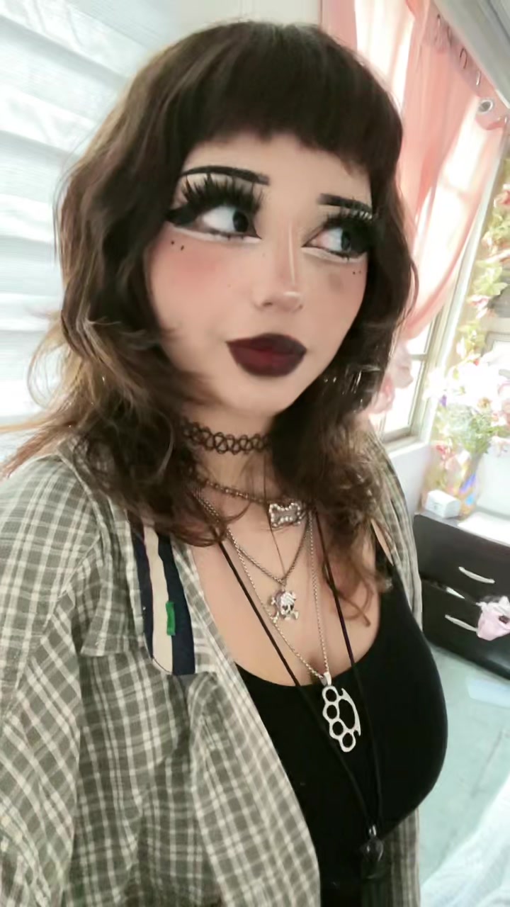 @n a n a ♱