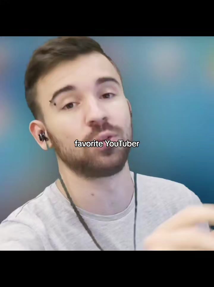 @yora nihчбдоко