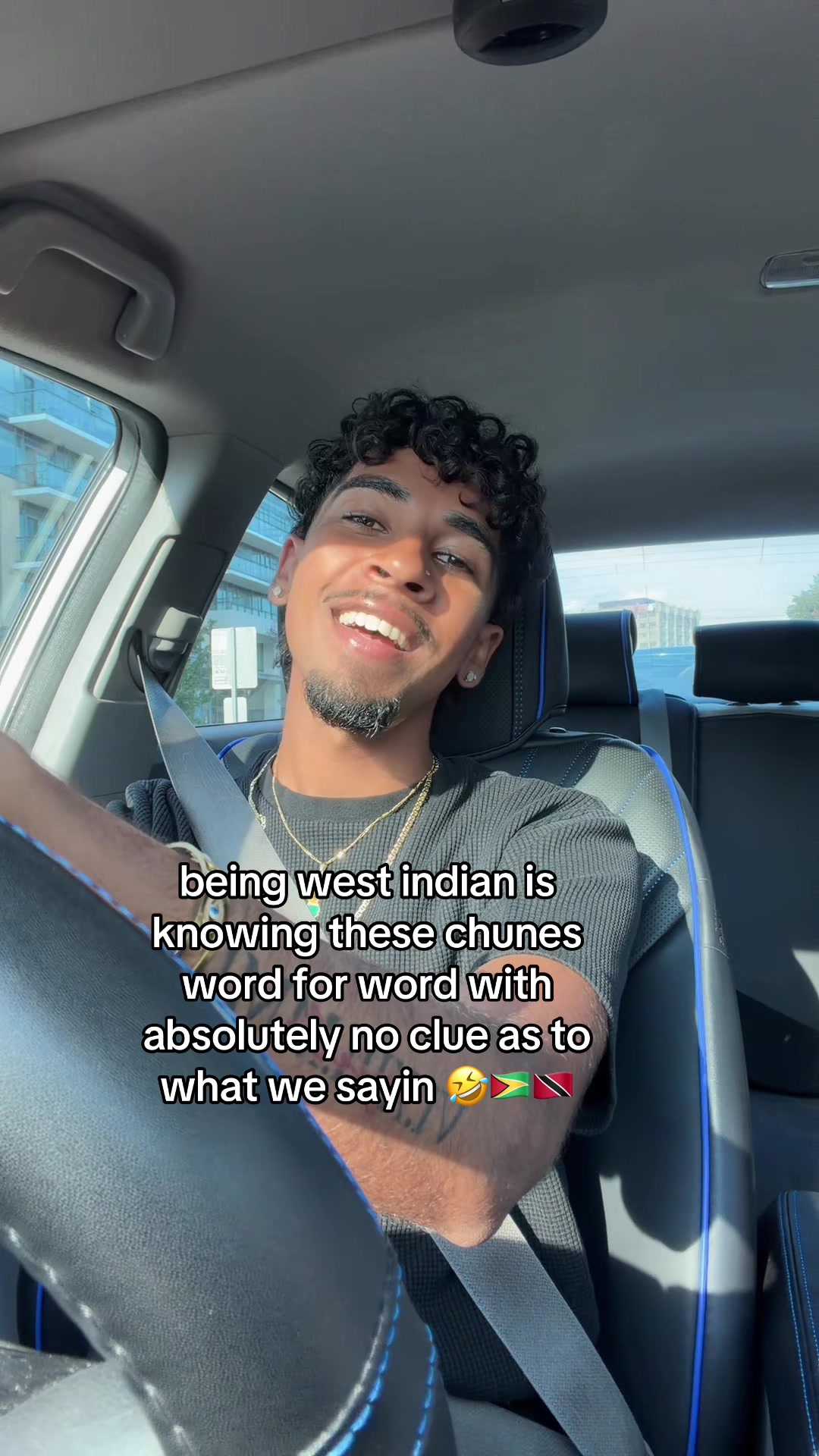 @Jakey