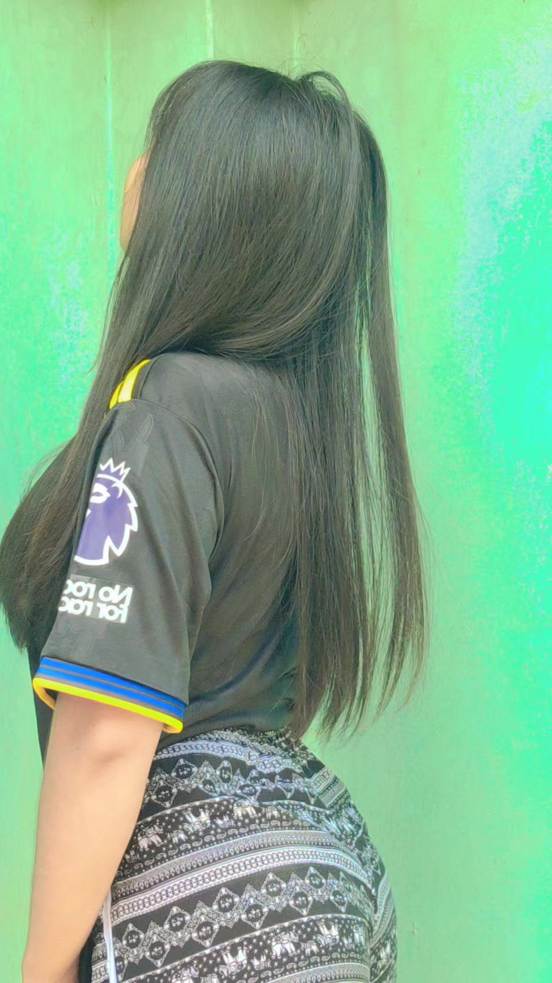 @🌺🐷🇯🇵テースモー🇯🇵🐷🌺