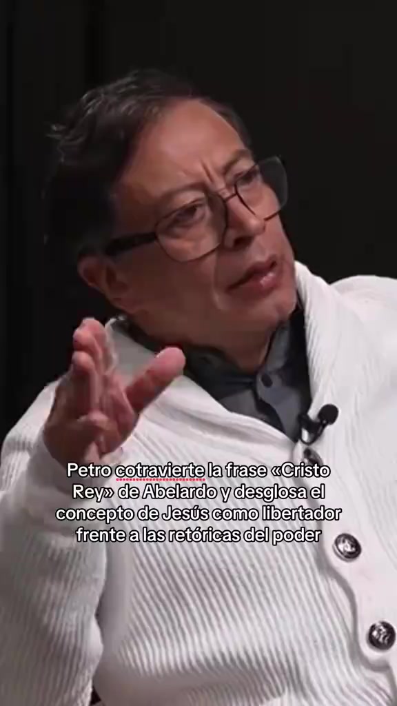 @UnlocoCuerdo