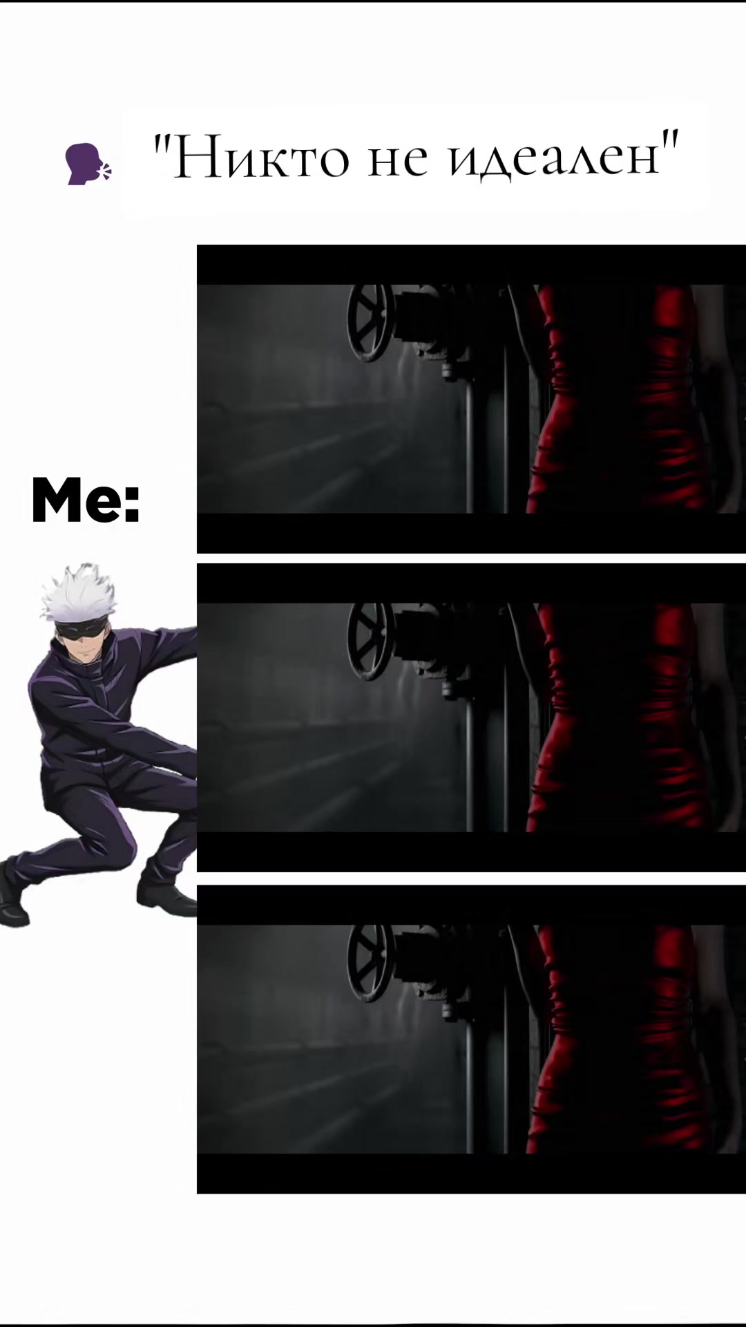 @Buratov