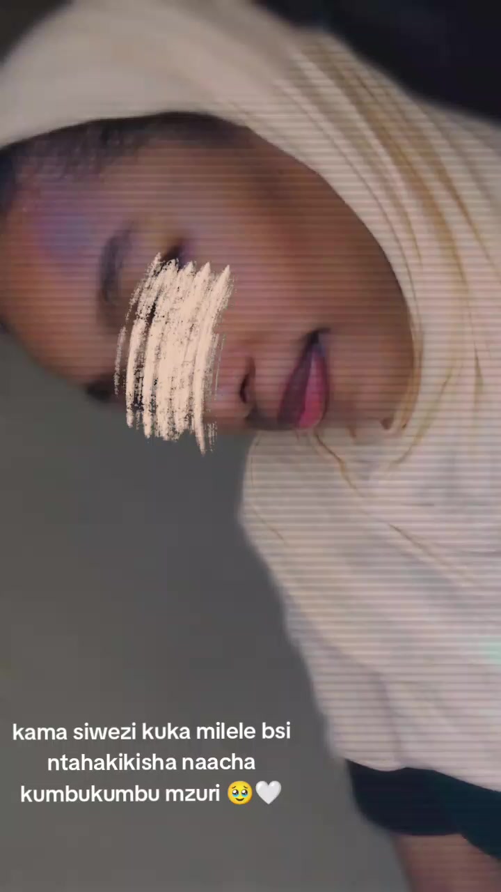@&hearts;️MrsBajunAsli&hearts;️