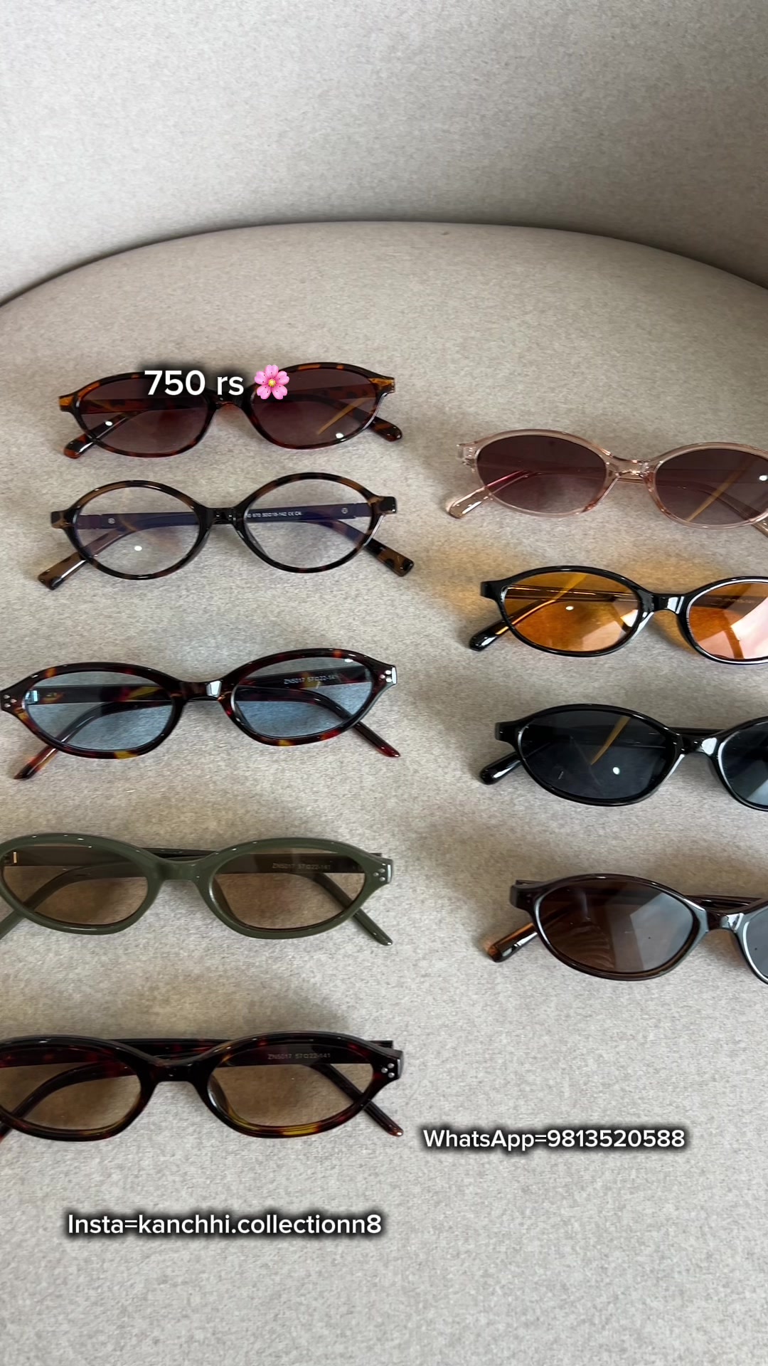 @kanchhi.collectionn8