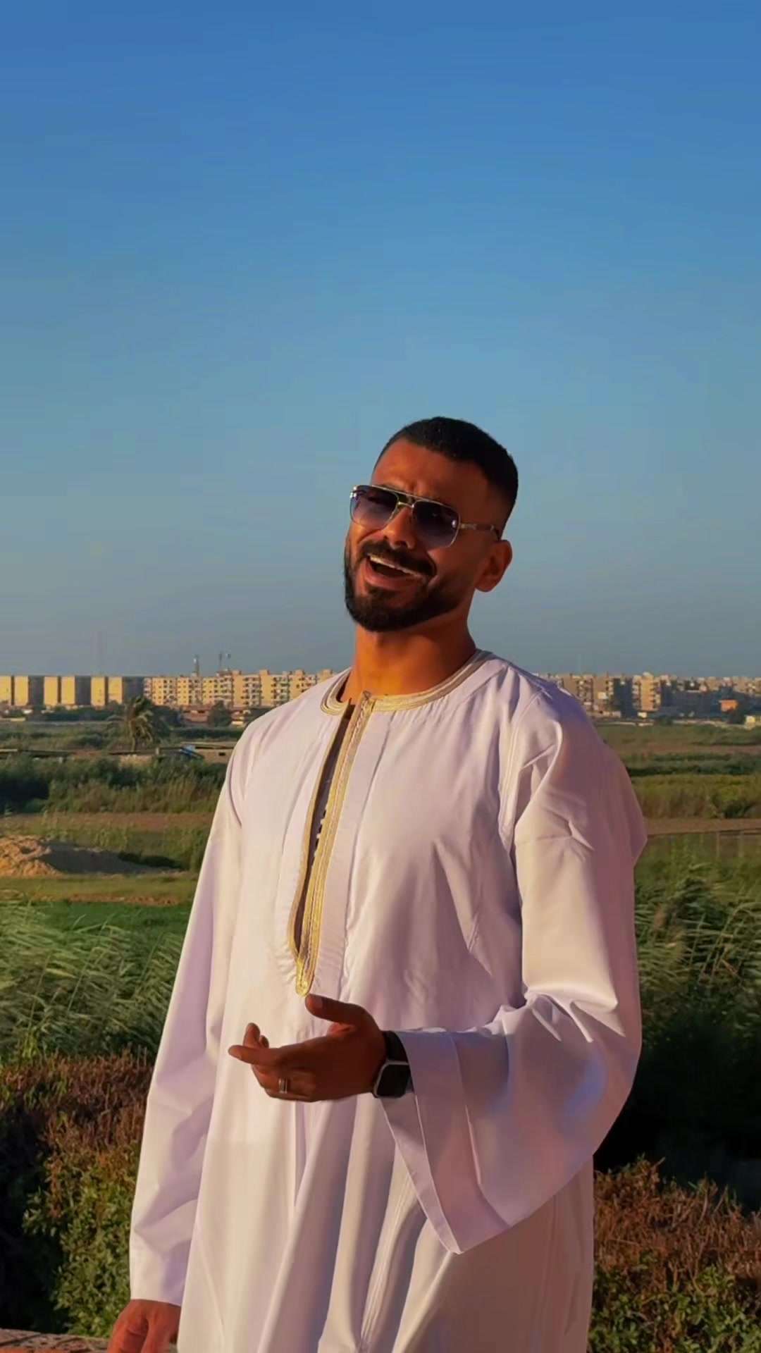 @وليد&ensp;الصعيدي&ensp;🦅