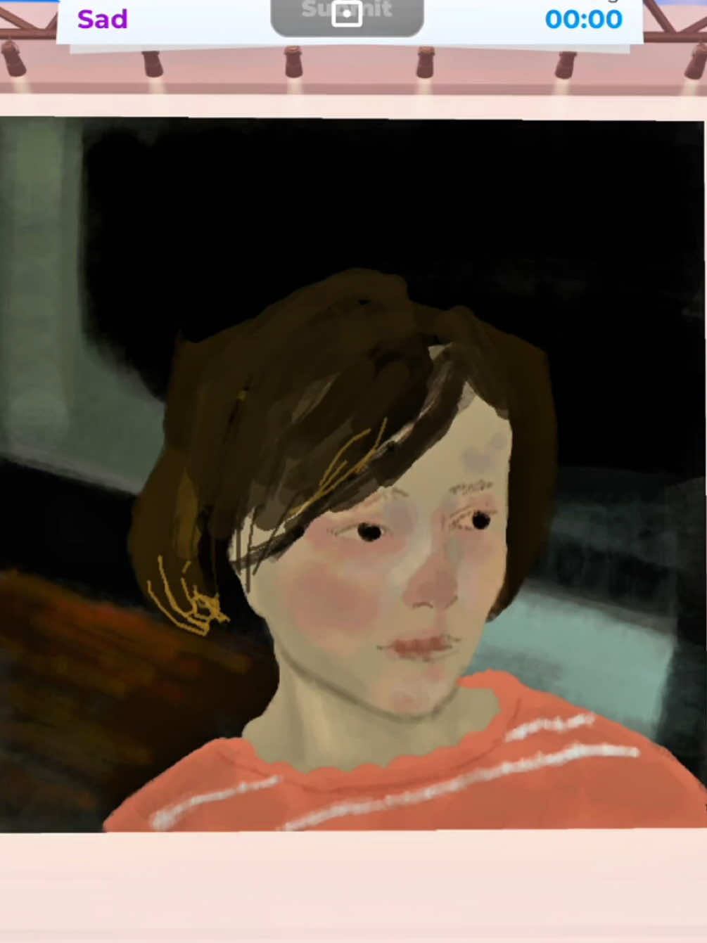 @DrawBloxi