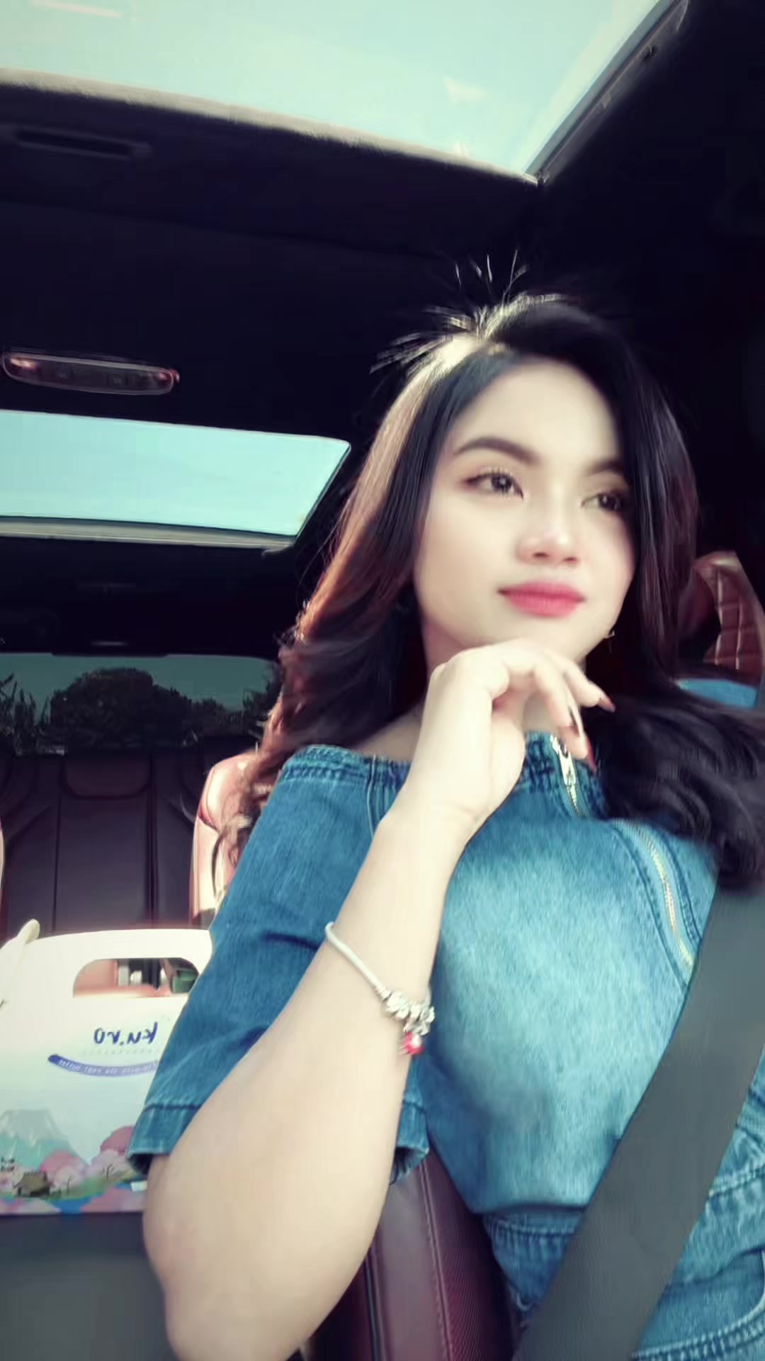 @Dindateratu