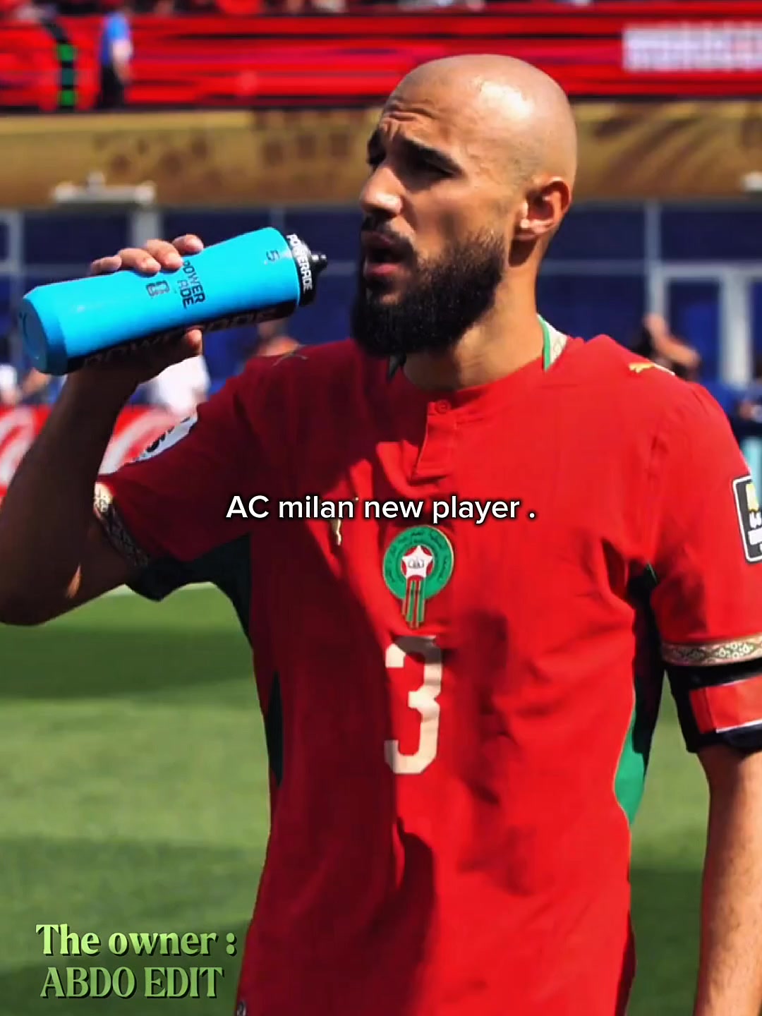 @ABDO EDIT ✔️