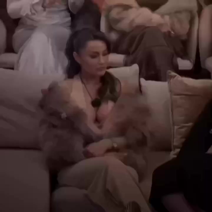 @ستيلا