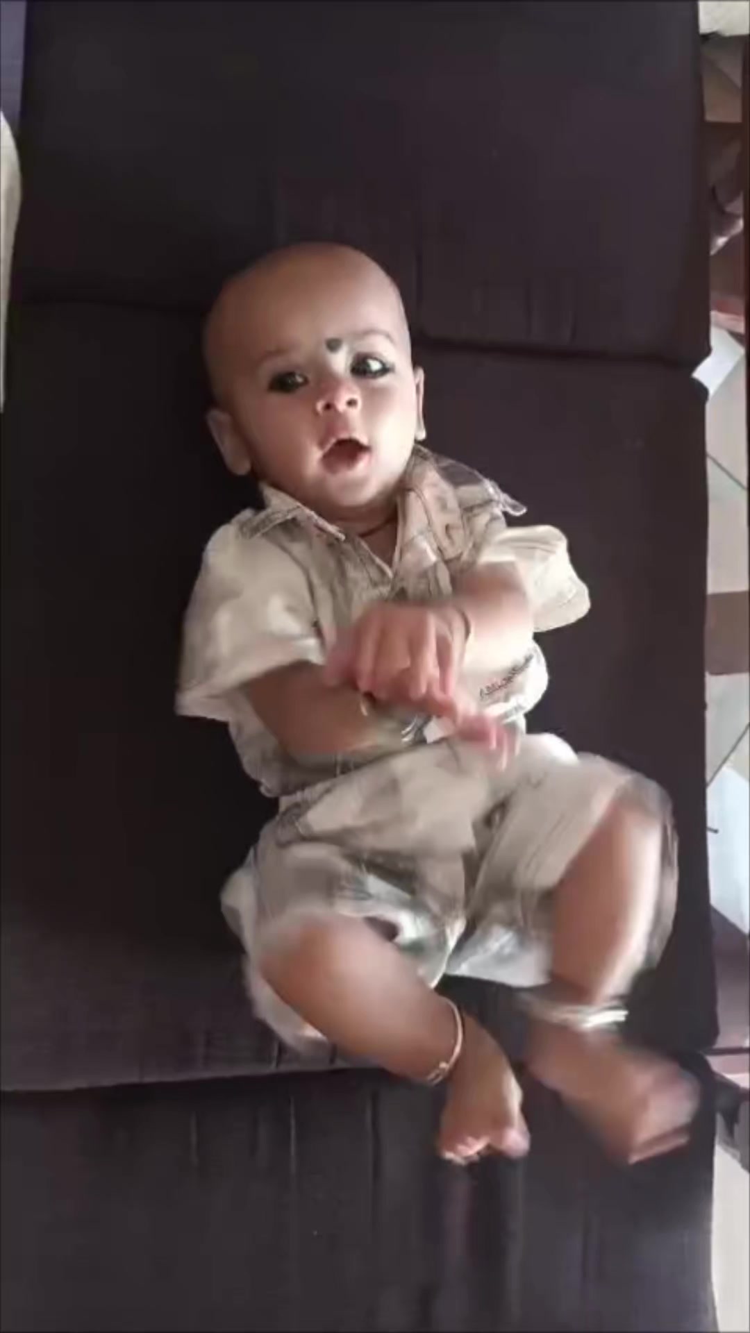 @Bimala Kasaudhan
