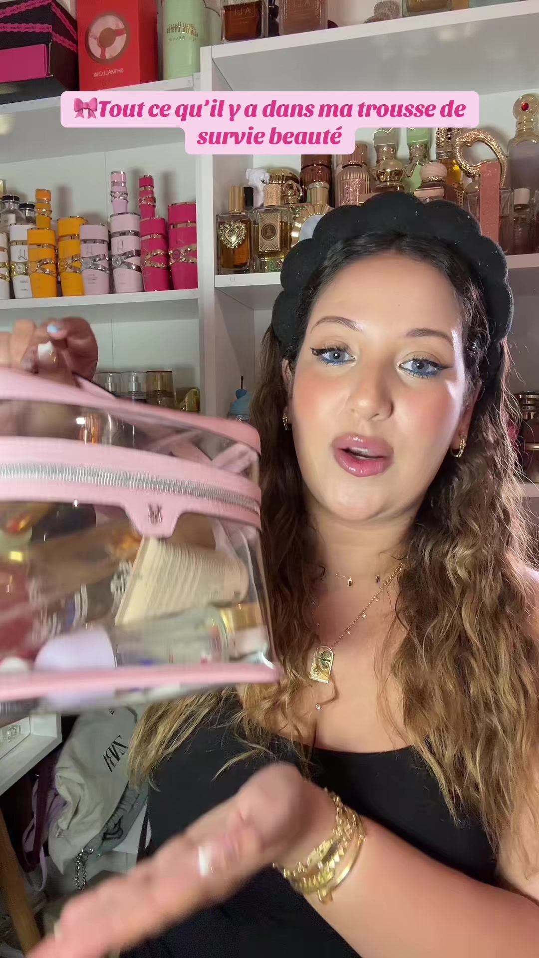 @Framboisa 🧁