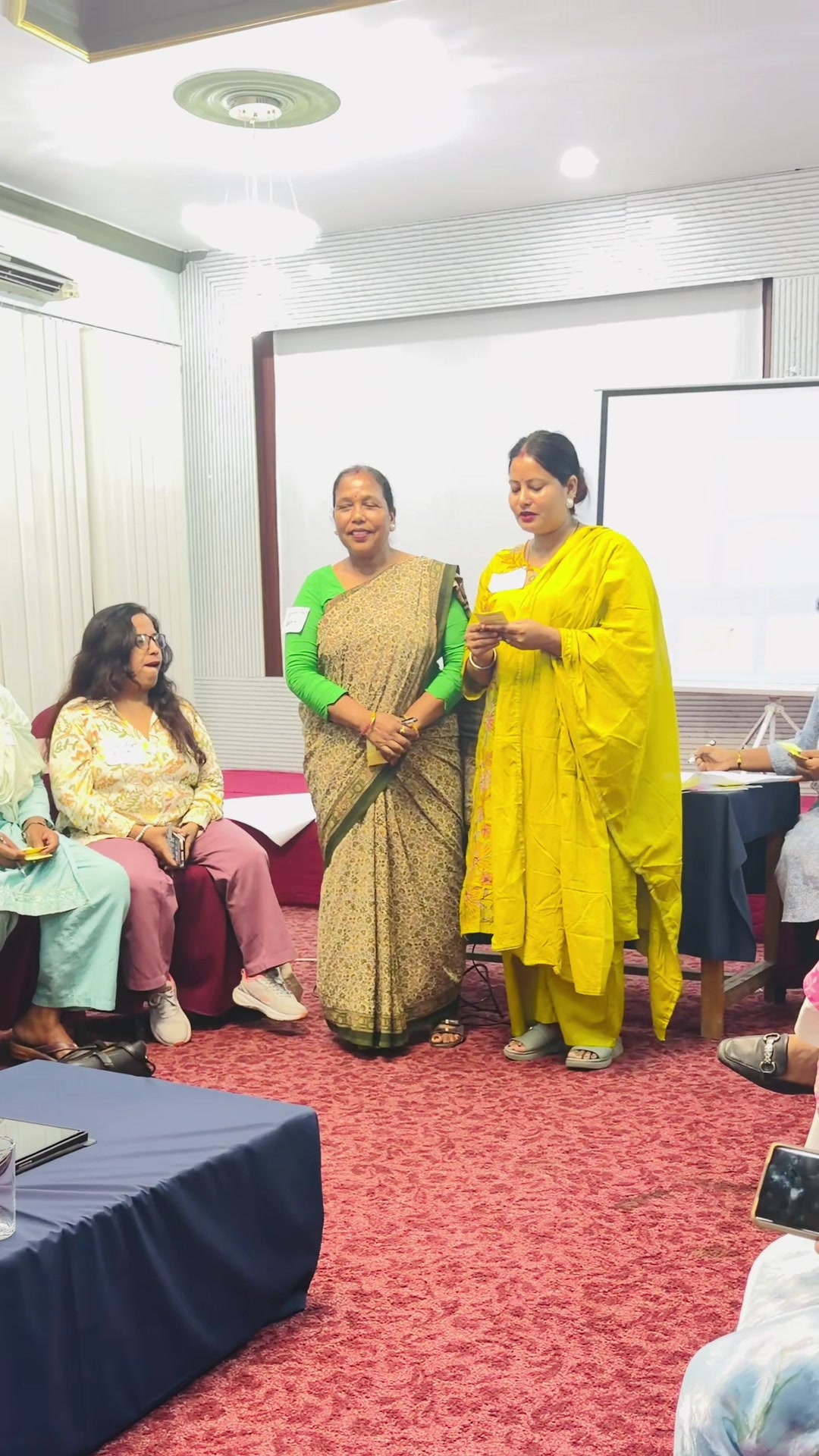 @kalpana Budhathoki