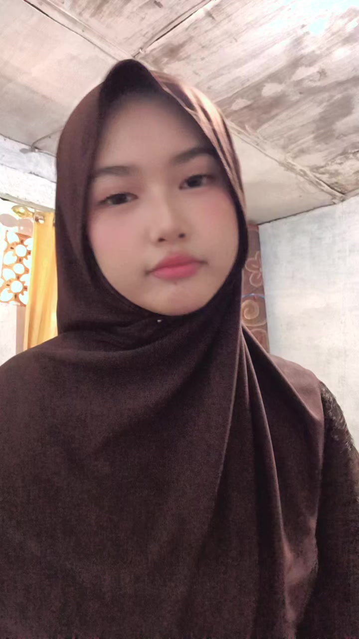 @j i a