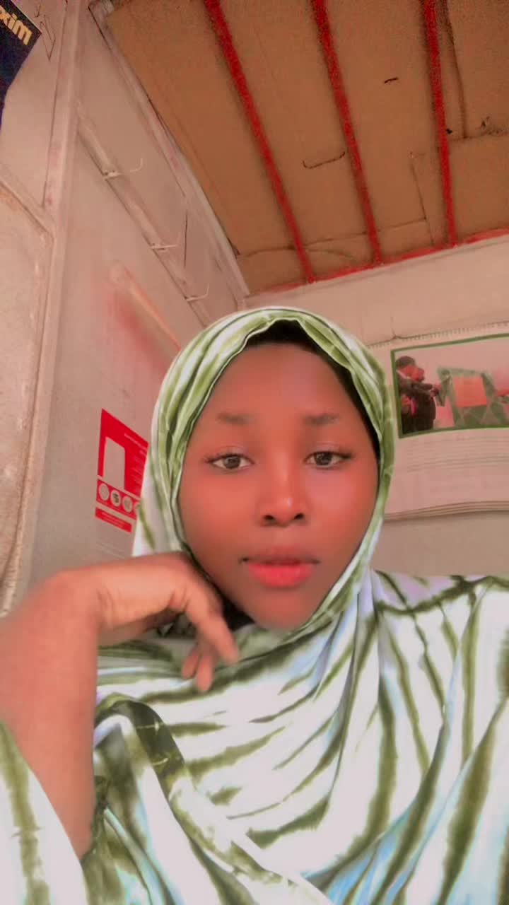 @نَجْمَة❤️🌸