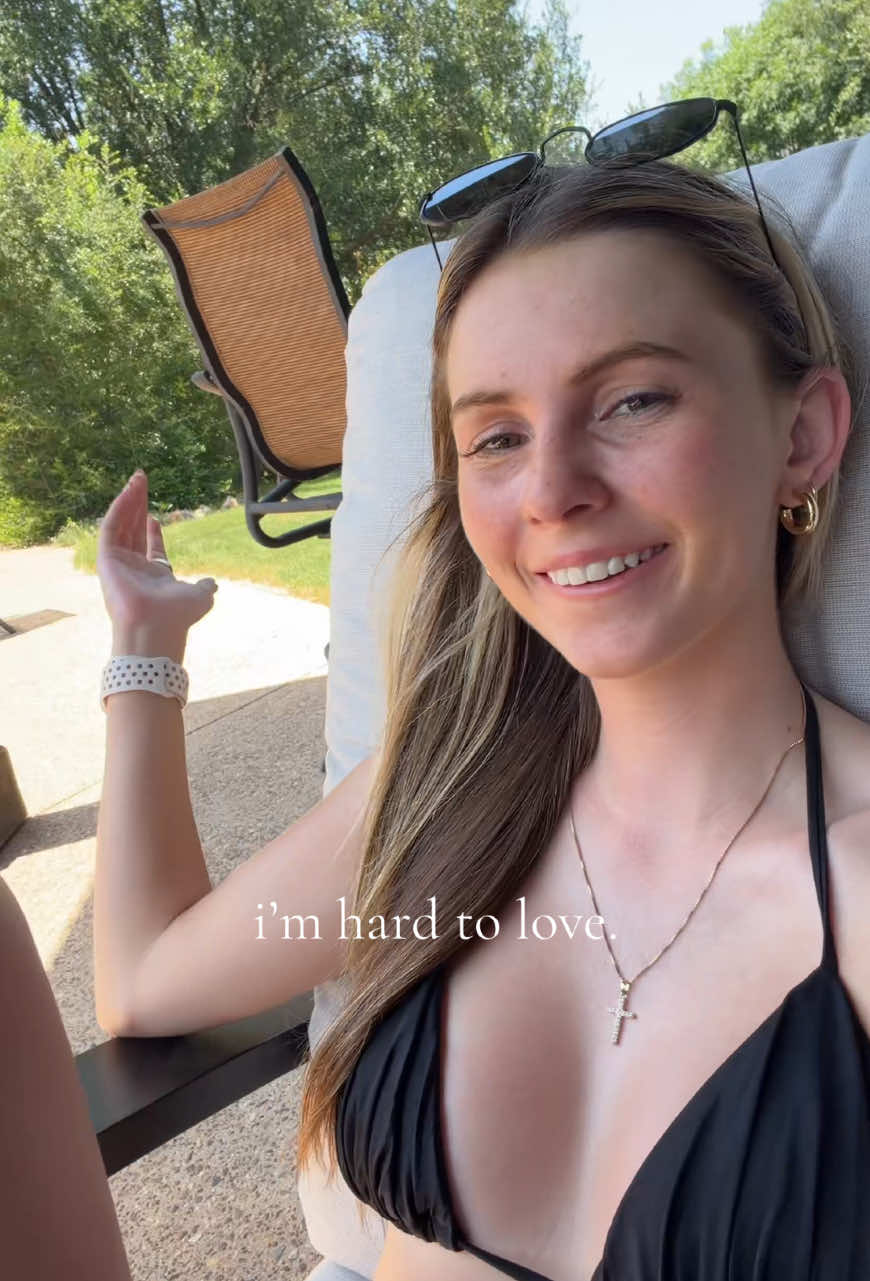 @Lexi Smith