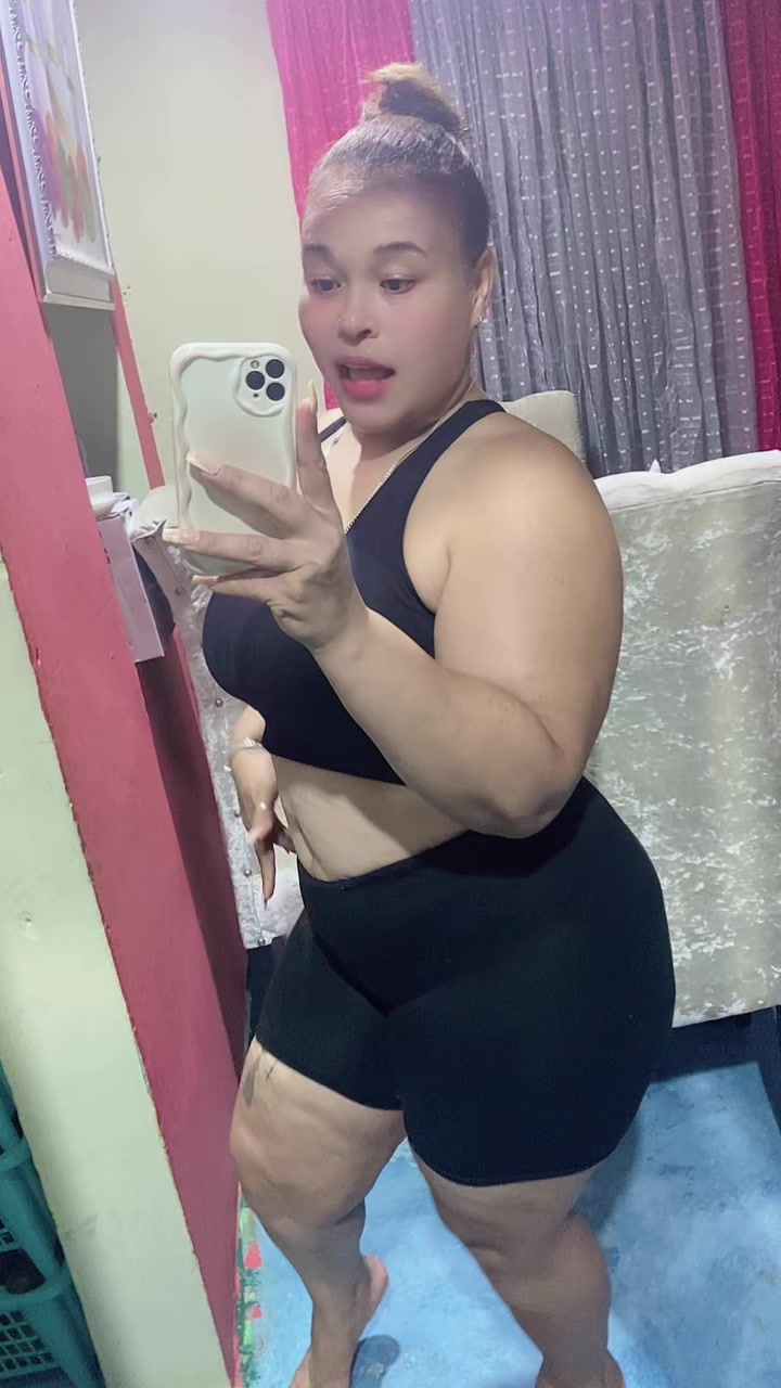 @laruvia1609