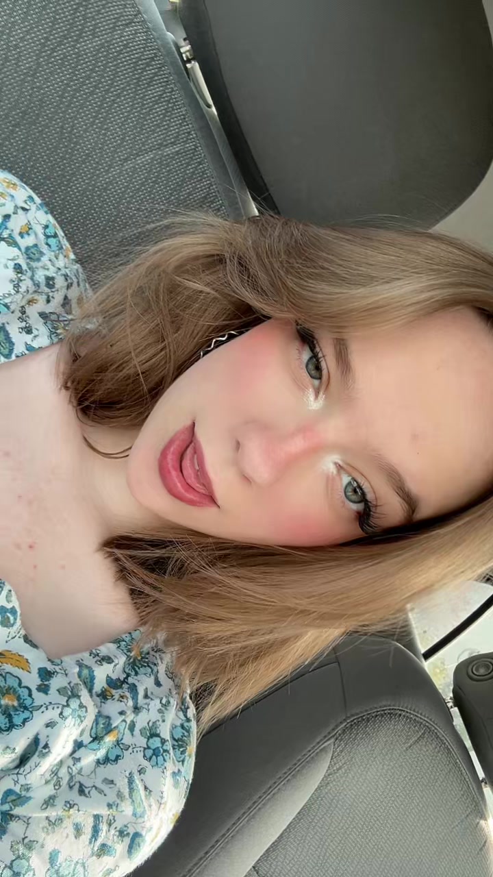 @Sarah