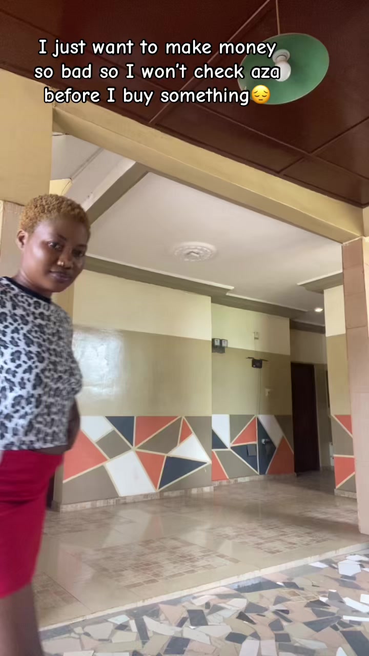 @Oluwa_Phunmi_ke ♎️🥀
