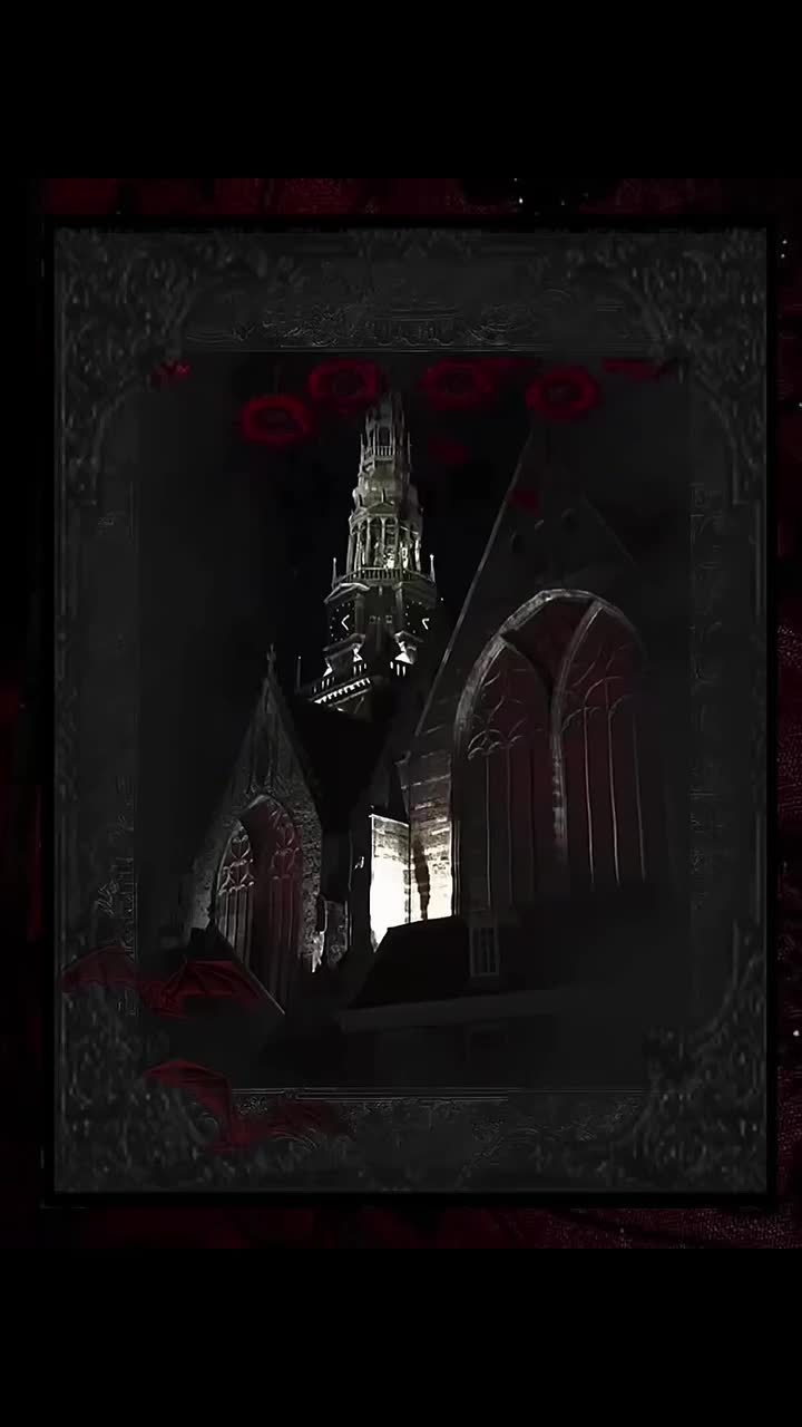 @Luna