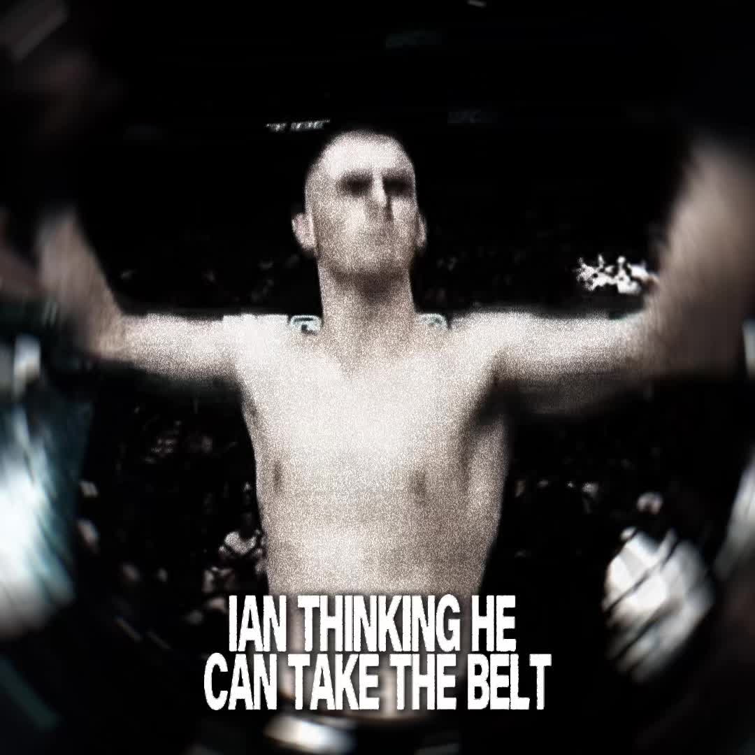 @quiet_mma0